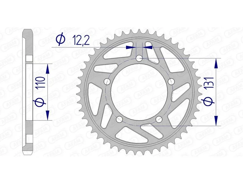 fc-moto5-1504535