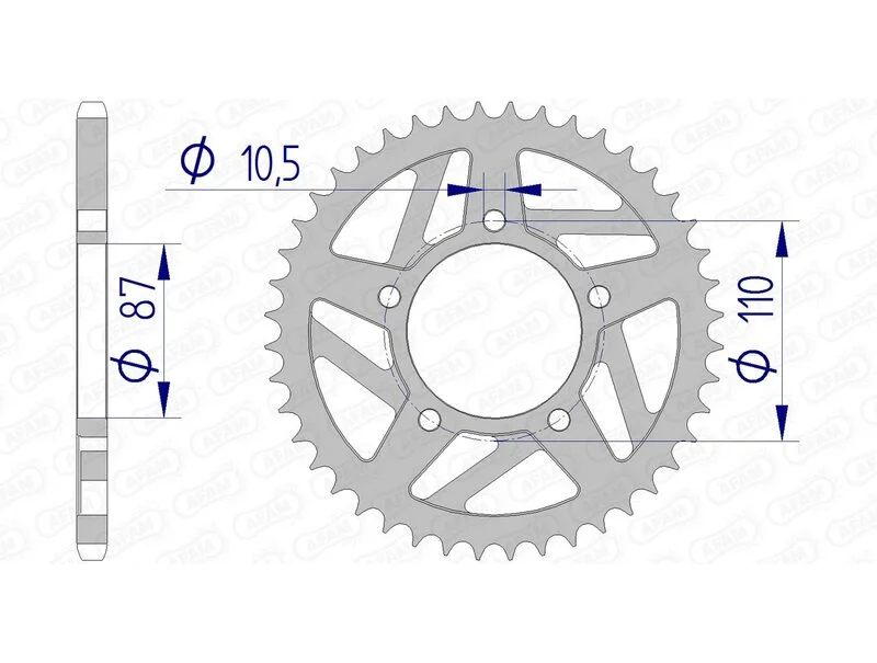 fc-moto5-1505195
