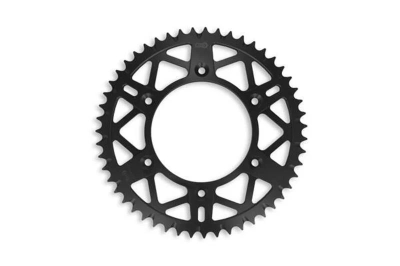 fc-moto5-1507799