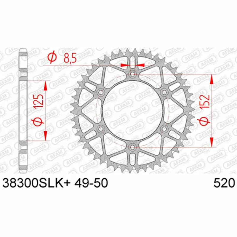 fc-moto5-1508610