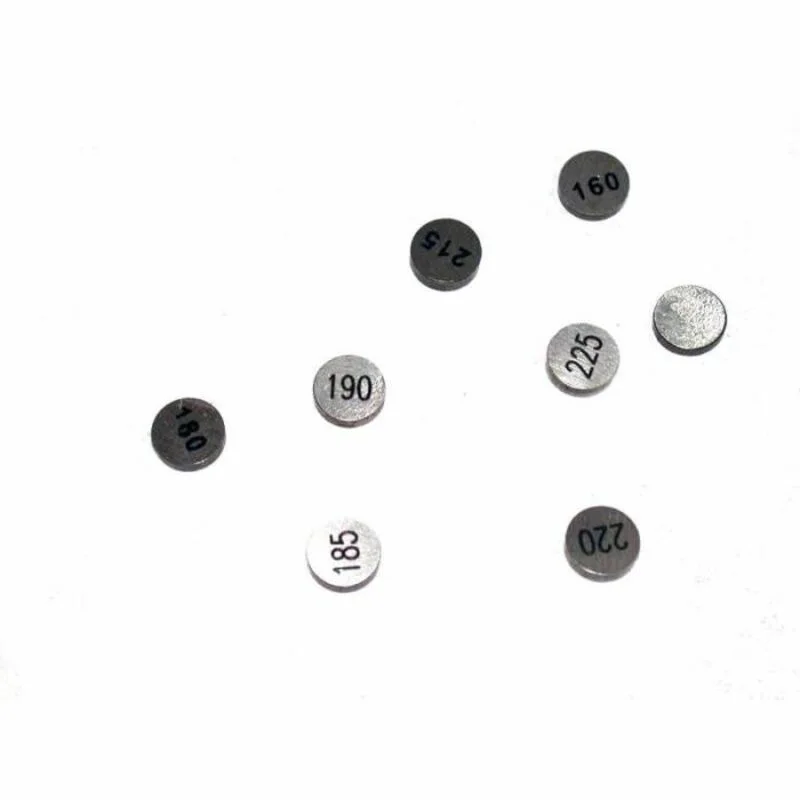 fc-moto5-1534073