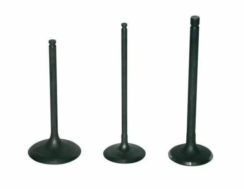 fc-moto5-1543962