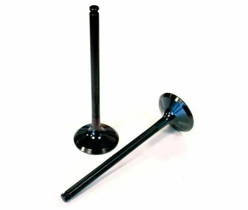 fc-moto5-1544687