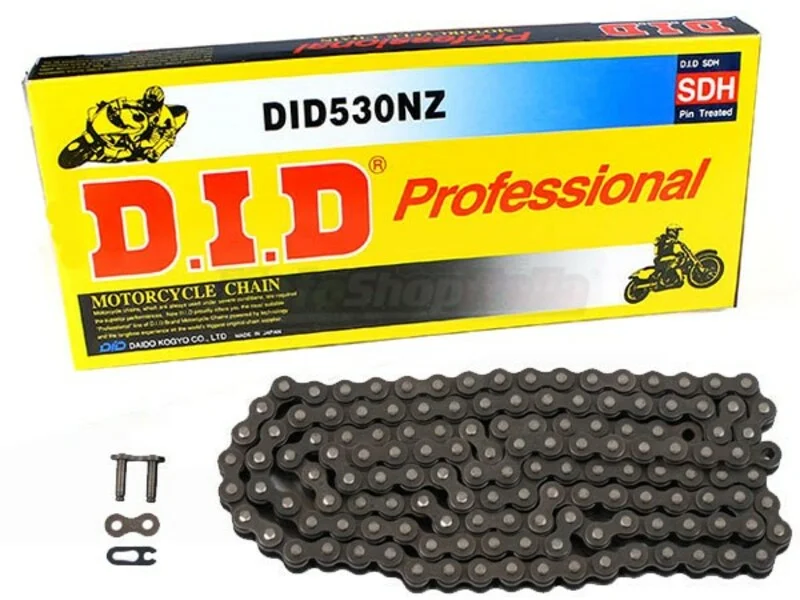 fc-moto5-1547679