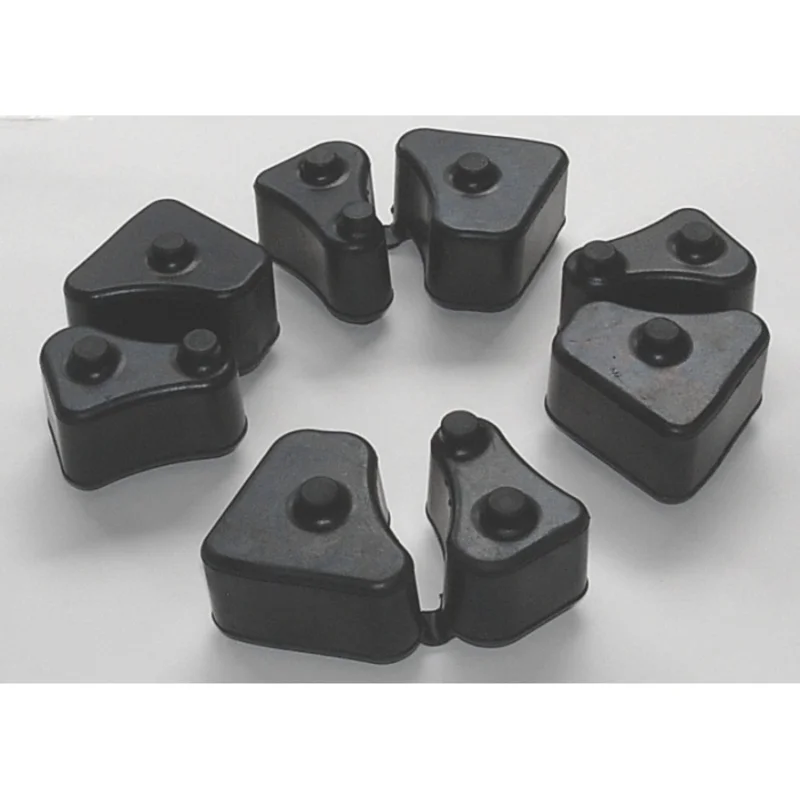 fc-moto5-15483