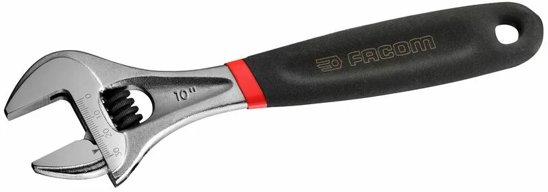 fc-moto5-1567012