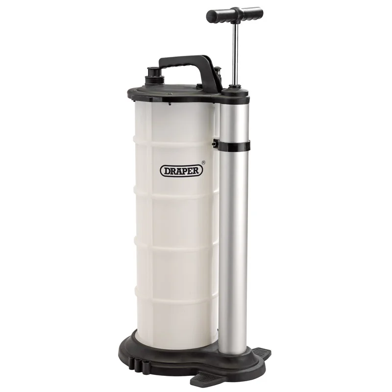 fc-moto5-1569786