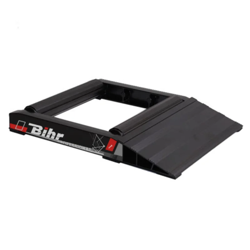 fc-moto5-1570056