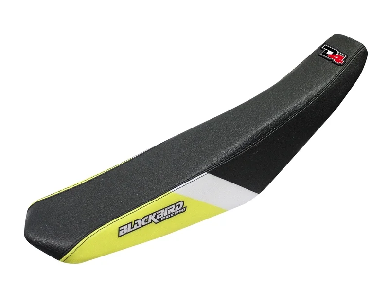 fc-moto5-1571334