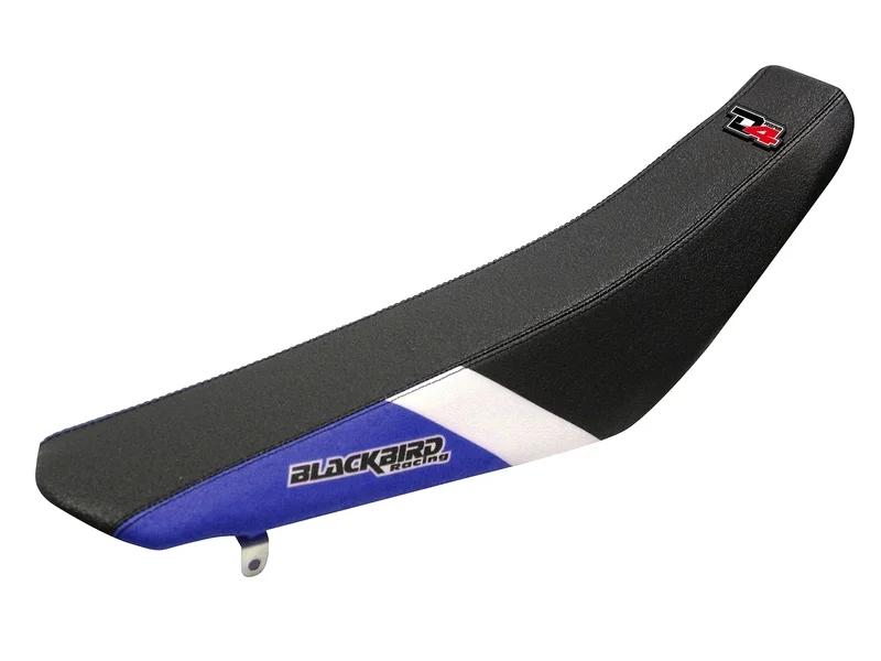 fc-moto5-1572208