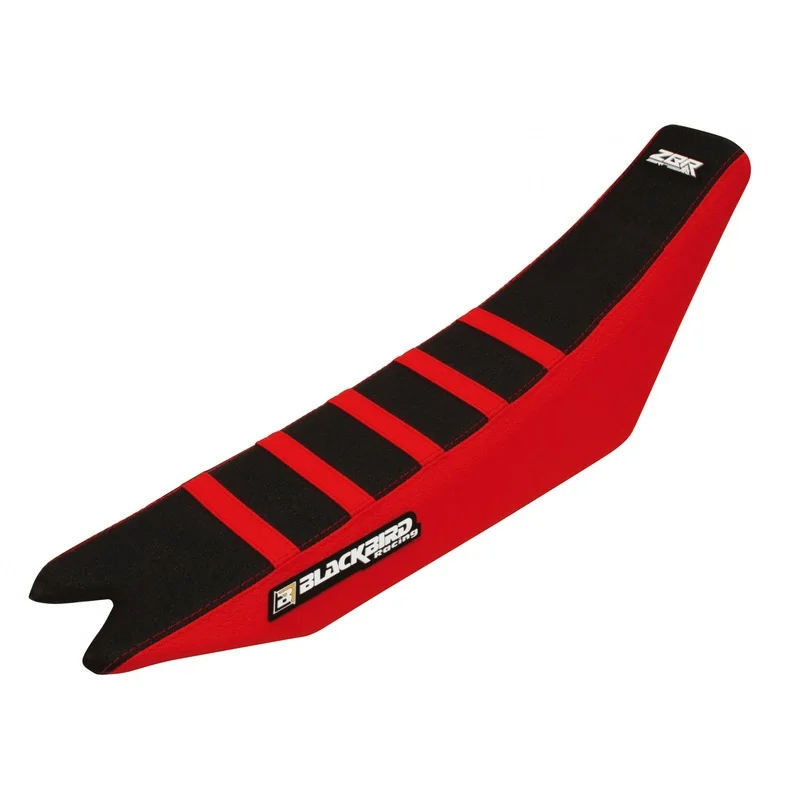 fc-moto5-1573663