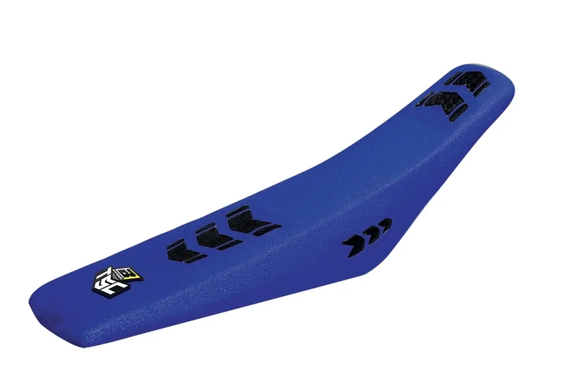 fc-moto5-1574975