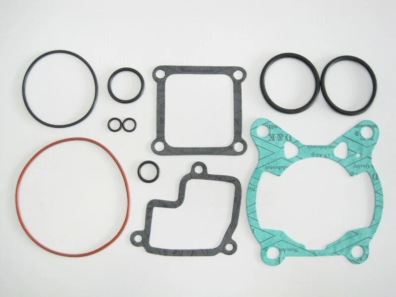 fc-moto5-1575890