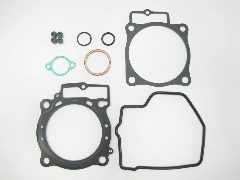 fc-moto5-1578105