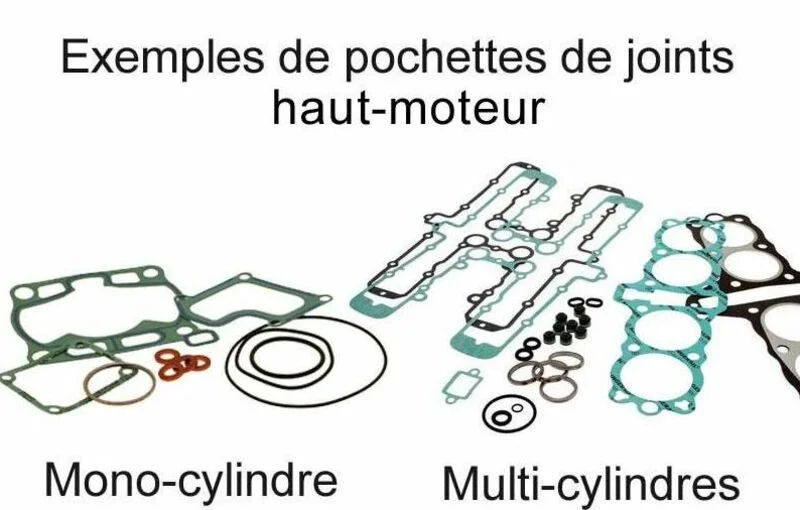 fc-moto5-1579584