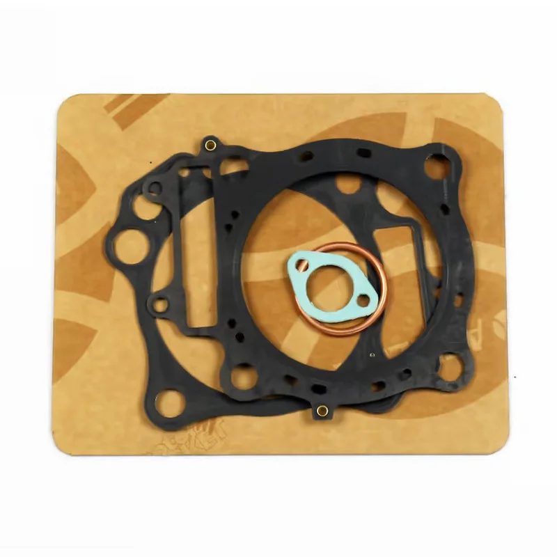 fc-moto5-1584695