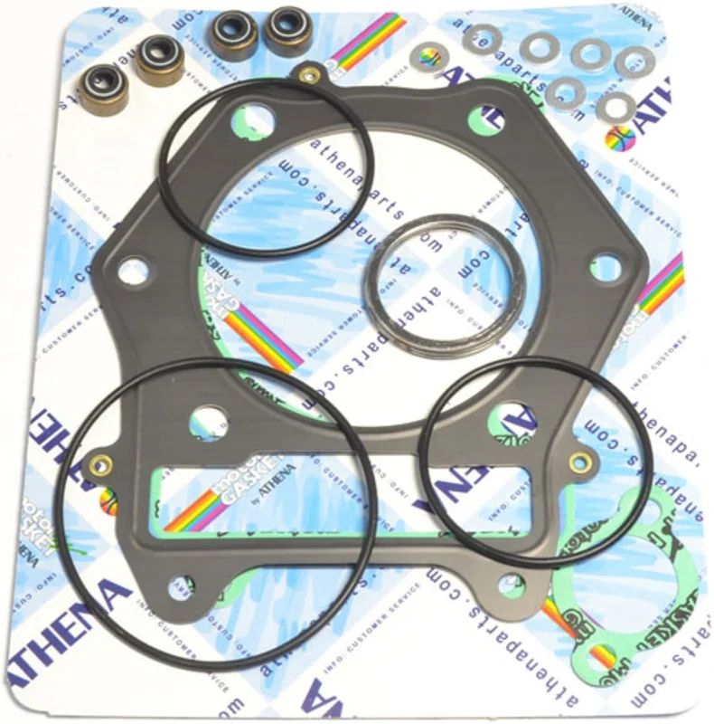 fc-moto5-1592466