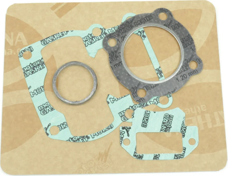 fc-moto5-1592975
