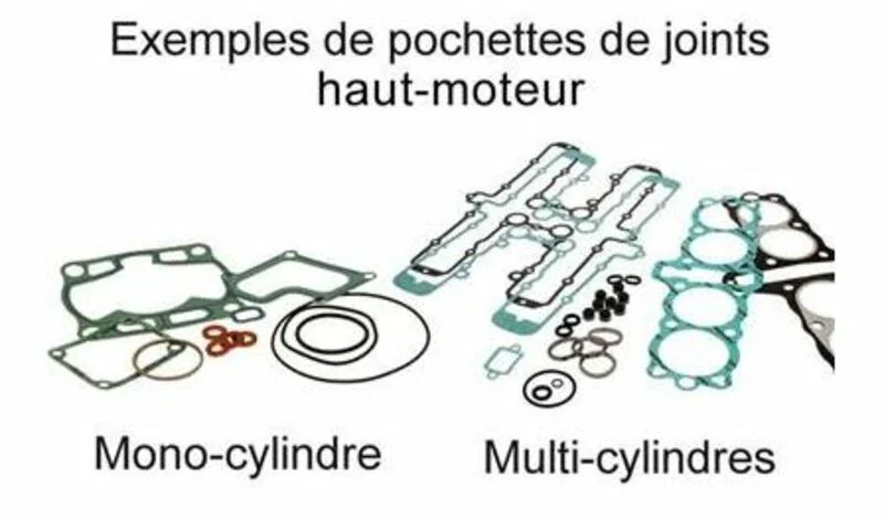 fc-moto5-1597900