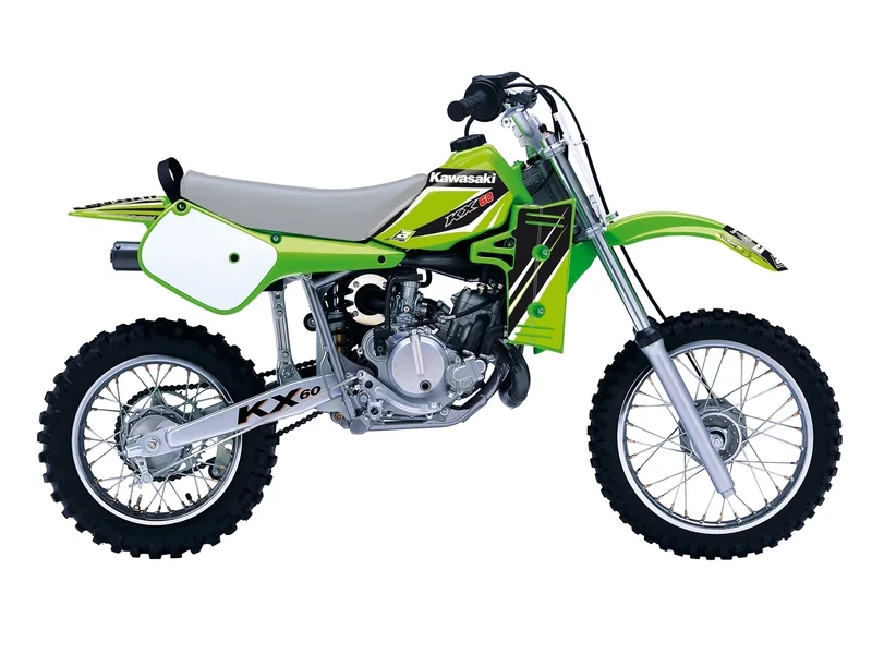 fc-moto5-1599113
