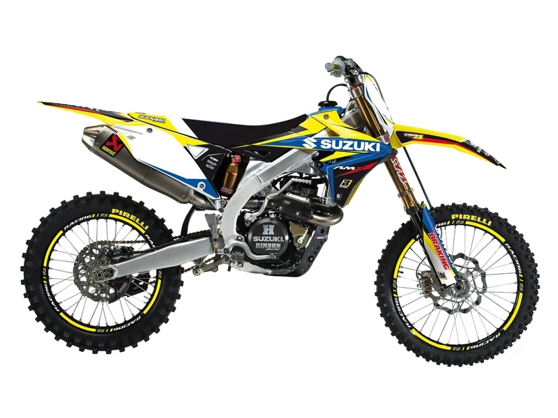 fc-moto5-1601273