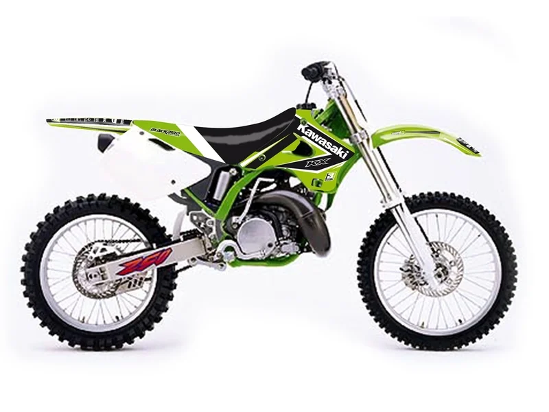 fc-moto5-1601742