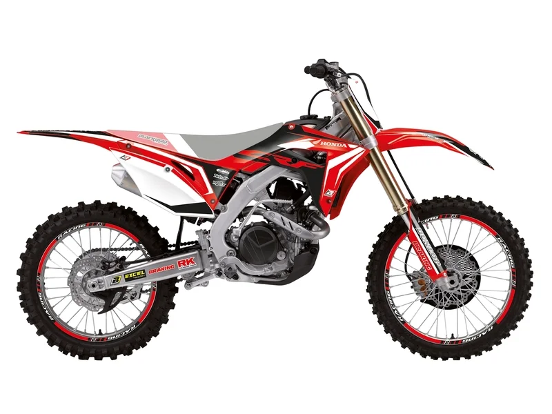 fc-moto5-1602199