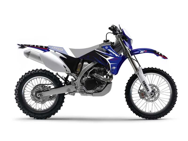 fc-moto5-1602981