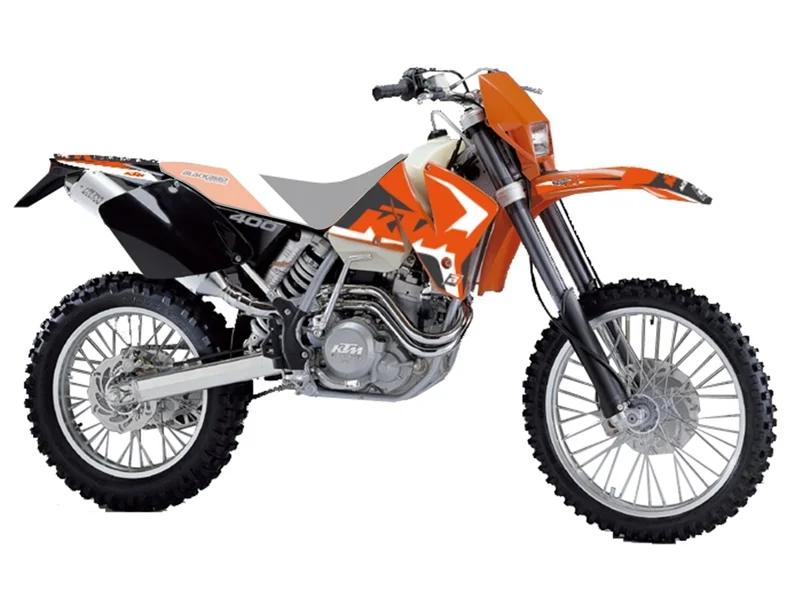 fc-moto5-1603095