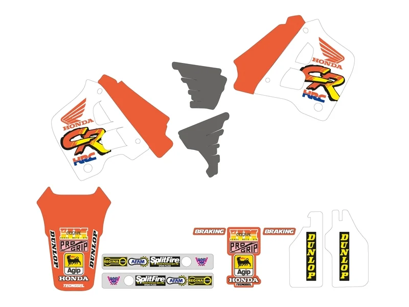 fc-moto5-1604960