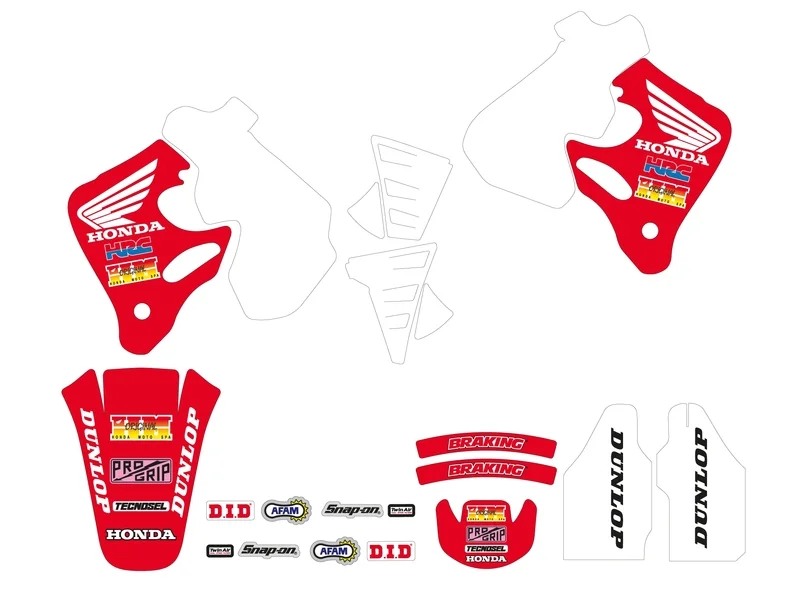 fc-moto5-1605748