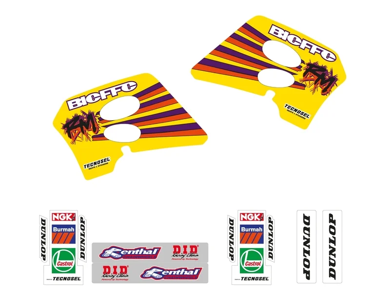 fc-moto5-1606161