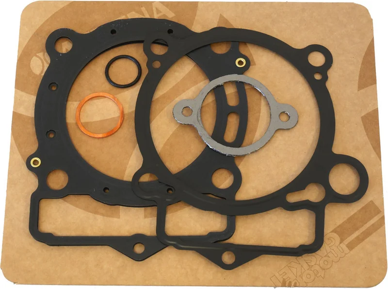 fc-moto5-1617360