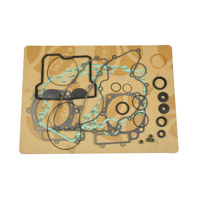 fc-moto5-1630424