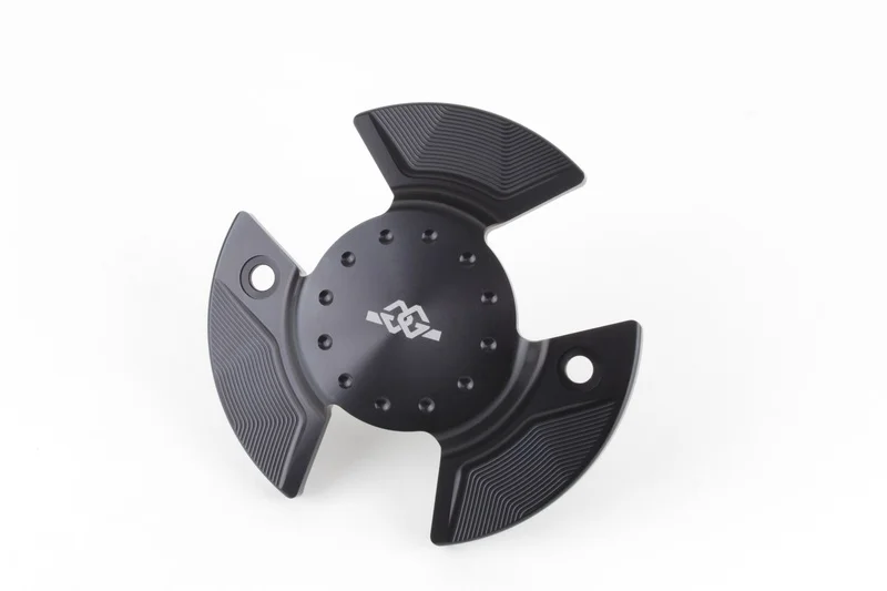 fc-moto5-1633207