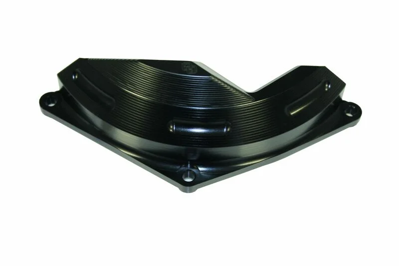 fc-moto5-1633364