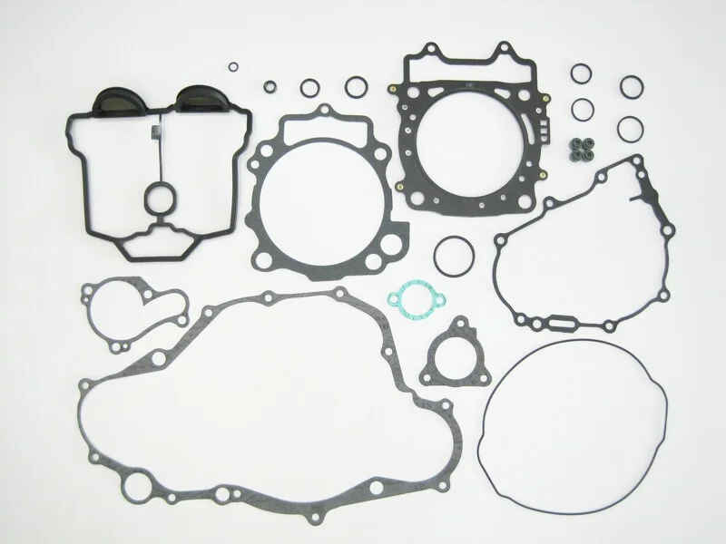 fc-moto5-1635450