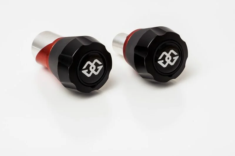 fc-moto5-1643539