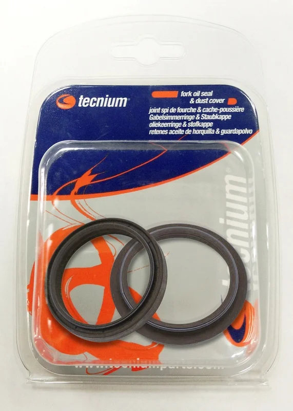 fc-moto5-16571