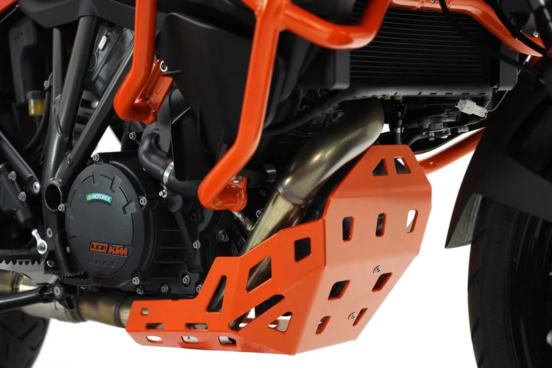 fc-moto5-1667062