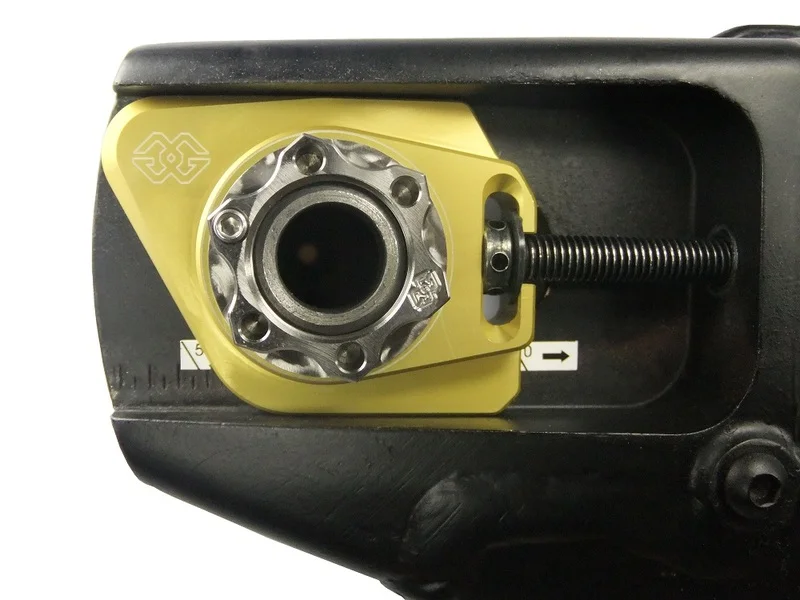 fc-moto5-1677762