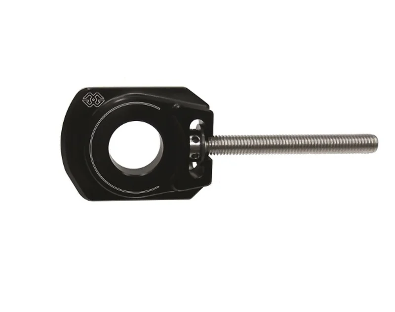 fc-moto5-1678121