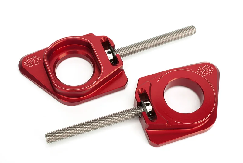 fc-moto5-1678365