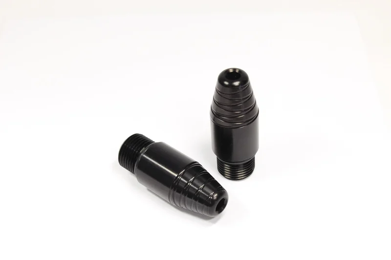 fc-moto5-1685339