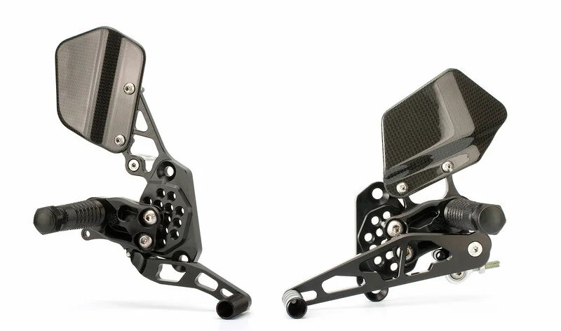 fc-moto5-1685492