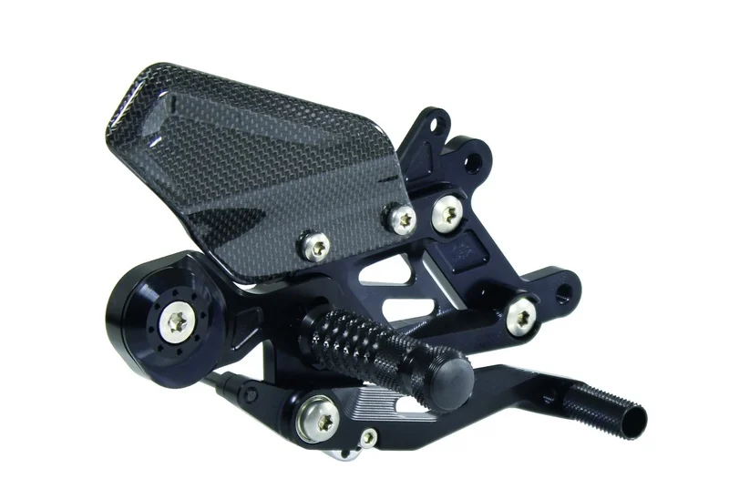 fc-moto5-1685612
