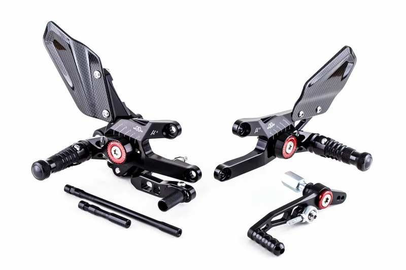 fc-moto5-1685637