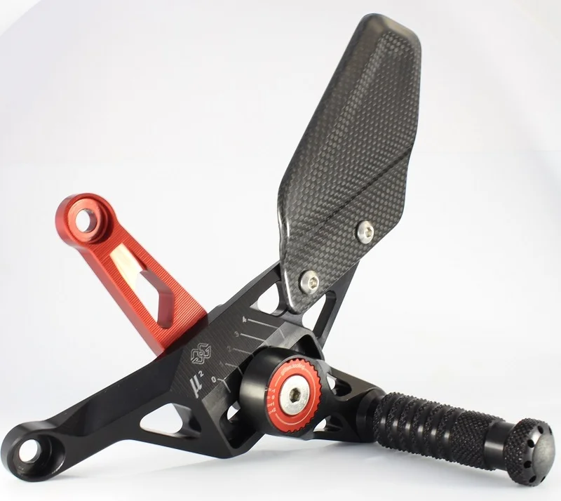 fc-moto5-1685640