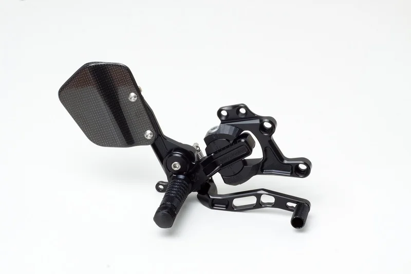 fc-moto5-1685704