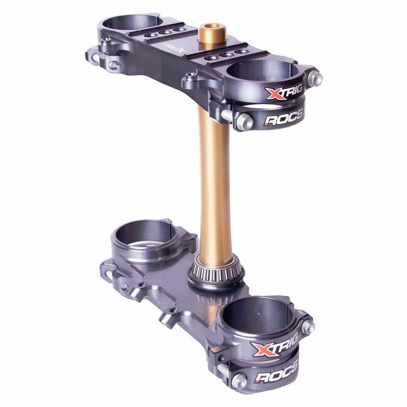 fc-moto5-1685787